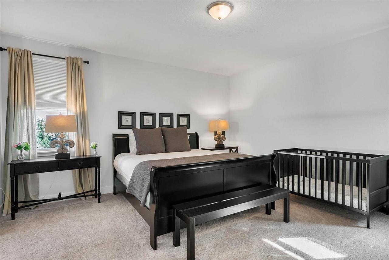 Elegant 5bd At Encore Casa de férias