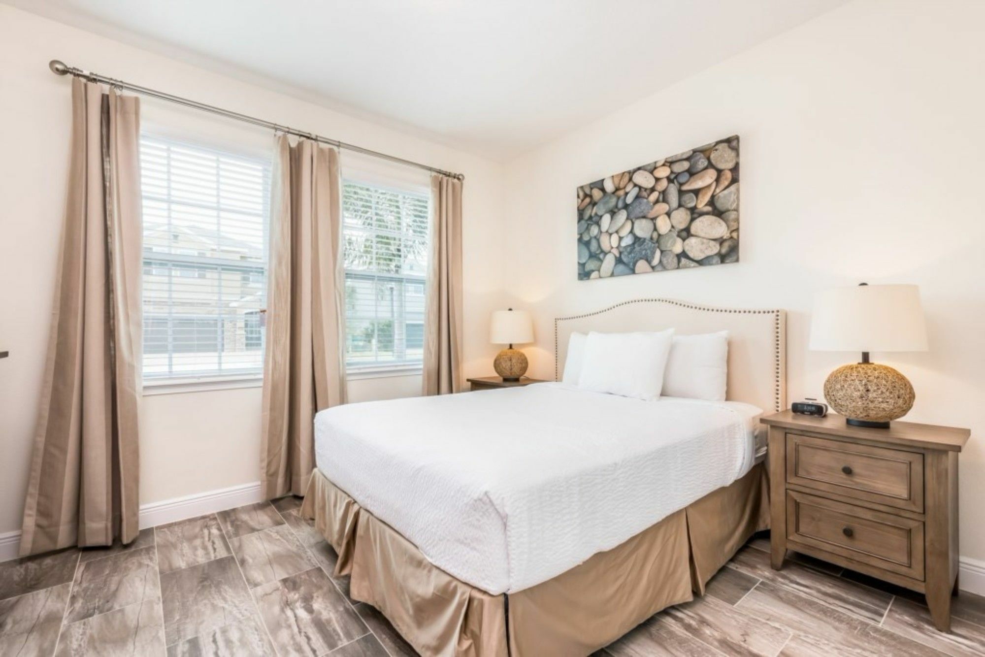 Elegant 5bd At Encore Casa de férias *